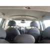 Recambio de techo interior para bmw mini countryman (r60) cooper d referencia OEM IAM   