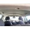 Recambio de techo interior para bmw mini countryman (r60) cooper d referencia OEM IAM   