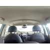 Recambio de techo interior para bmw mini countryman (r60) cooper d referencia OEM IAM   