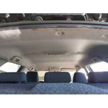 TECHO INTERIOR 