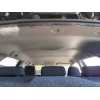Recambio de techo interior para toyota auris hybrid active referencia OEM IAM   