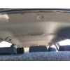 Recambio de techo interior para toyota auris hybrid active referencia OEM IAM   