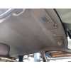 Recambio de techo interior para dacia duster ambiance 4x2 referencia OEM IAM   