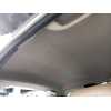 Recambio de techo interior para dacia duster ambiance 4x2 referencia OEM IAM   