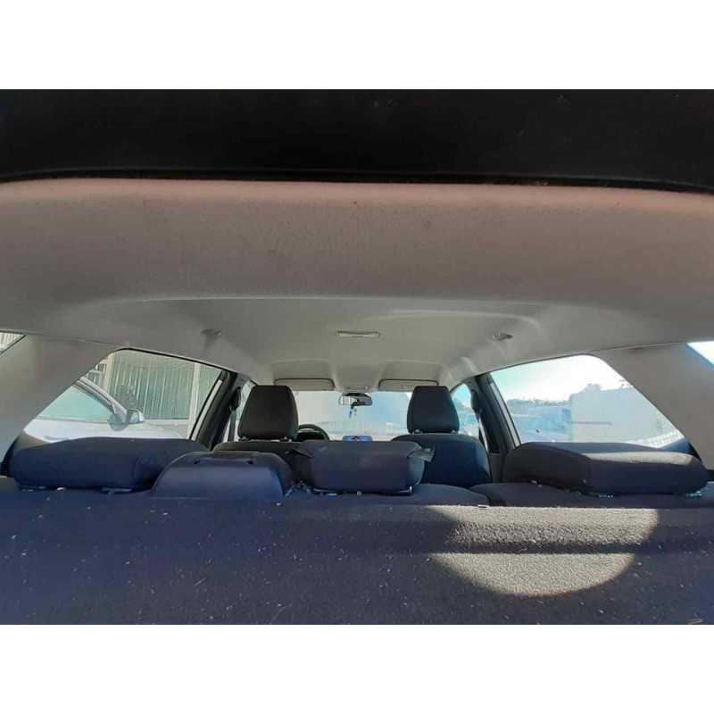 Recambio de techo interior para ford fiesta (ce1) trend referencia OEM IAM 2