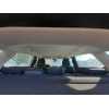 Recambio de techo interior para ford fiesta (ce1) trend referencia OEM IAM   