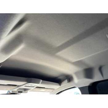 TECHO INTERIOR 
