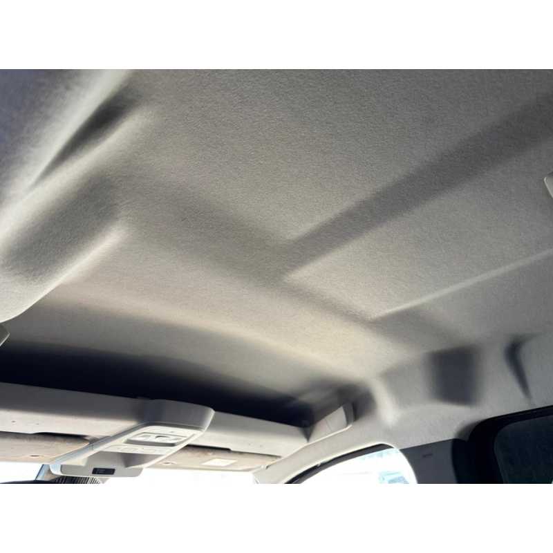 Recambio de techo interior para mercedes-benz clase t (bm 420) 180 d standard (420.833) referencia OEM IAM   