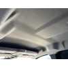 Recambio de techo interior para mercedes-benz clase t (bm 420) 180 d standard (420.833) referencia OEM IAM   