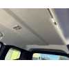 Recambio de techo interior para mercedes-benz clase t (bm 420) 180 d standard (420.833) referencia OEM IAM   