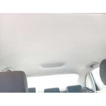 TECHO INTERIOR 