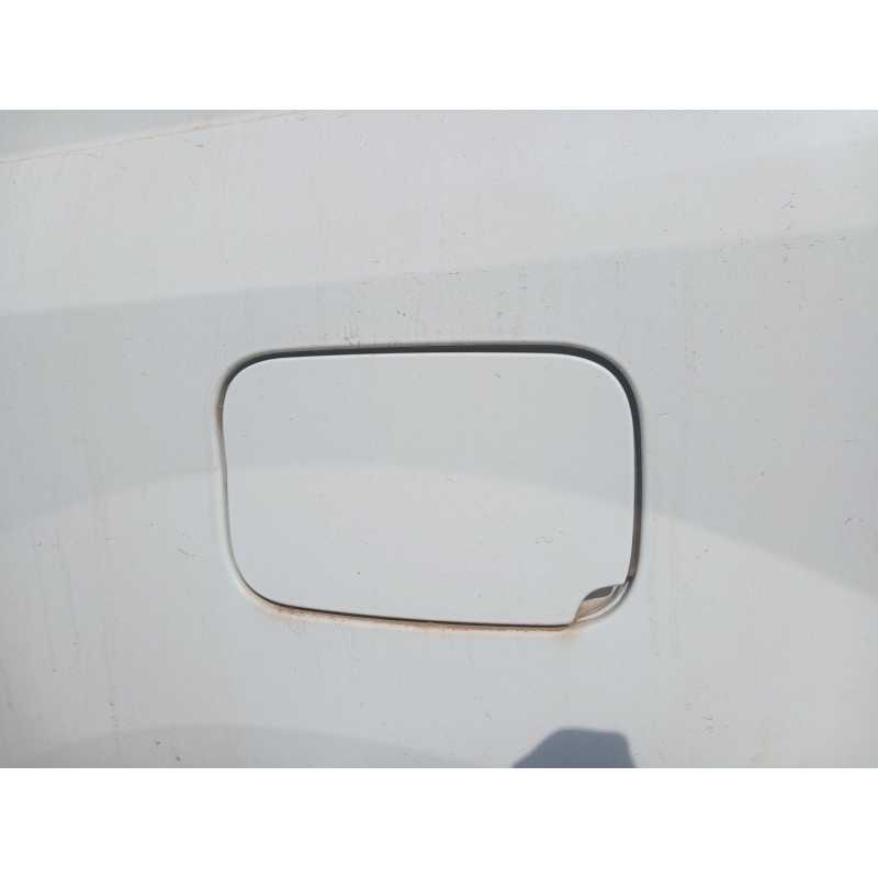 Recambio de tapa exterior combustible para renault kangoo iii equilibre referencia OEM IAM   