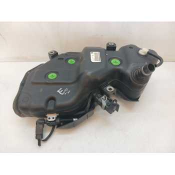 DEPOSITO ADBLUE 31500J7900 0315771 