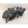 Recambio de deposito adblue para kia ceed (cd) 1.6 crdi 115 referencia OEM IAM 31500J7900 0315771 