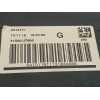 Recambio de deposito adblue para kia ceed (cd) 1.6 crdi 115 referencia OEM IAM 31500J7900 0315771 