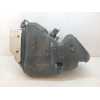 Recambio de deposito adblue para kia ceed (cd) 1.6 crdi 115 referencia OEM IAM 31500J7900 0315771 