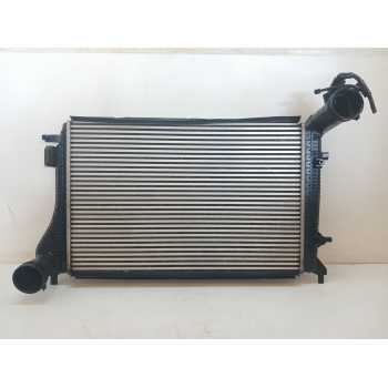 INTERCOOLER 1K0145803H 