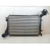Recambio de intercooler para volkswagen golf v (1k1) 1.9 tdi referencia OEM IAM 1K0145803H  