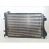 Recambio de intercooler para volkswagen golf v (1k1) 1.9 tdi referencia OEM IAM 1K0145803H  