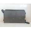 Recambio de radiador agua para volkswagen golf v (1k1) 1.9 tdi referencia OEM IAM 1K0121251AK  