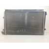 Recambio de radiador agua para volkswagen golf v (1k1) 1.9 tdi referencia OEM IAM 1K0121251AK  