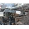 Recambio de soporte faro izquierdo para opel astra k (b16) 1.0 turbo (68) referencia OEM IAM   