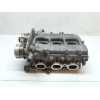 Recambio de culata para subaru tribeca b9 limited referencia OEM IAM F519431  