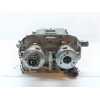 Recambio de culata para subaru tribeca b9 limited referencia OEM IAM F519431  