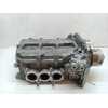 Recambio de culata para subaru tribeca b9 limited referencia OEM IAM F519431  
