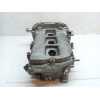 Recambio de culata para subaru tribeca b9 limited referencia OEM IAM F519431  