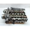 Recambio de culata para subaru tribeca b9 limited referencia OEM IAM F519431  
