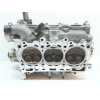 Recambio de culata para subaru tribeca b9 limited referencia OEM IAM F519431  