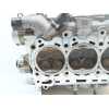 Recambio de culata para subaru tribeca b9 limited referencia OEM IAM F519431  