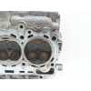 Recambio de culata para subaru tribeca b9 limited referencia OEM IAM F519431  