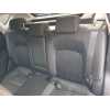 Recambio de asiento trasero para nissan qashqai i (j10, nj10) 2.0 dci referencia OEM IAM   