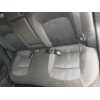 Recambio de asiento trasero para nissan qashqai i (j10, nj10) 2.0 dci referencia OEM IAM   