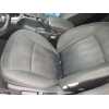 Recambio de asiento delantero izquierdo para nissan qashqai i (j10, nj10) 2.0 dci referencia OEM IAM   