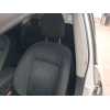Recambio de asiento delantero izquierdo para nissan qashqai i (j10, nj10) 2.0 dci referencia OEM IAM   