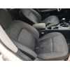 Recambio de asiento delantero derecho para nissan qashqai i (j10, nj10) 2.0 dci referencia OEM IAM   