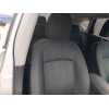 Recambio de asiento delantero derecho para nissan qashqai i (j10, nj10) 2.0 dci referencia OEM IAM   