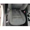 Recambio de asiento delantero derecho para nissan qashqai i (j10, nj10) 2.0 dci referencia OEM IAM   