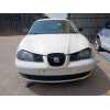 seat ibiza iii (6l1) del año 2003