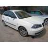 seat ibiza iii (6l1) del año 2003