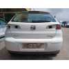 seat ibiza iii (6l1) del año 2003