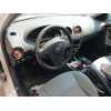 seat ibiza iii (6l1) del año 2003