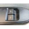 seat ibiza iii (6l1) del año 2003