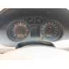 seat ibiza iii (6l1) del año 2003