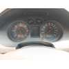 seat ibiza iii (6l1) del año 2003