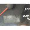 seat ibiza iii (6l1) del año 2003