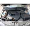 seat ibiza iii (6l1) del año 2003